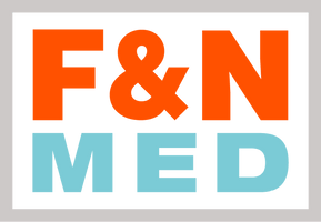 FN-med