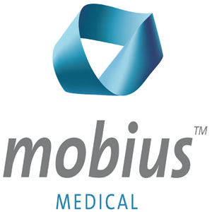 mobius