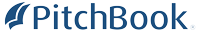 Pitchbook Logo