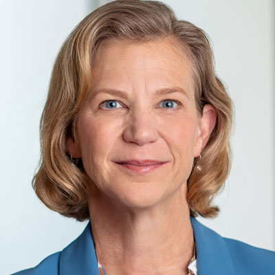 Lisa Earnhardt