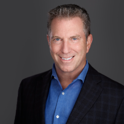 James Reinstein