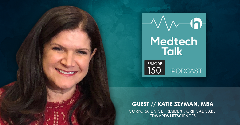 Medtech-Talk-150-2