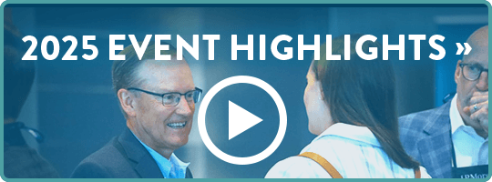 2025 Video Highlights