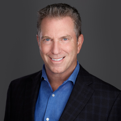 James Reinstein