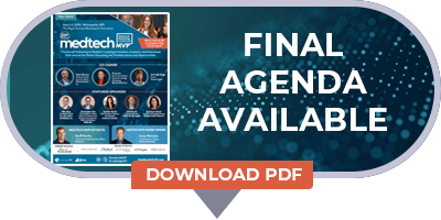 Download Brochure Popup Image