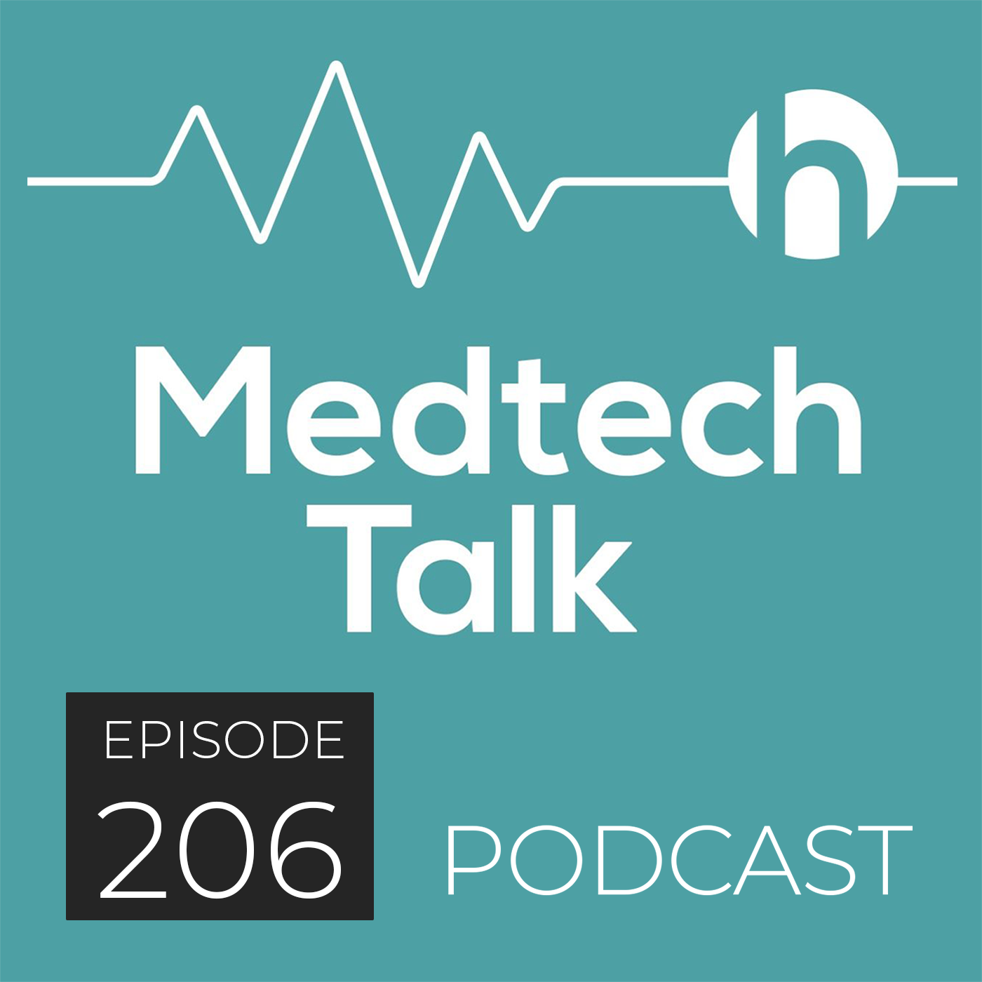 Listen to Most Recent Podcast