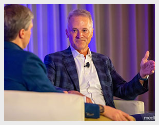 Conference Image Gallery Carousel