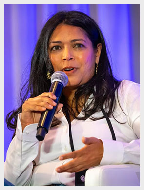 Conference Image Gallery Carousel