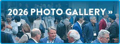 2026 Photo Highlights