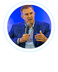 Keynote Talks