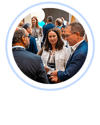 Meals and Reception