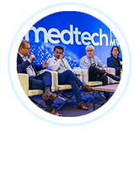 Panel Discussions