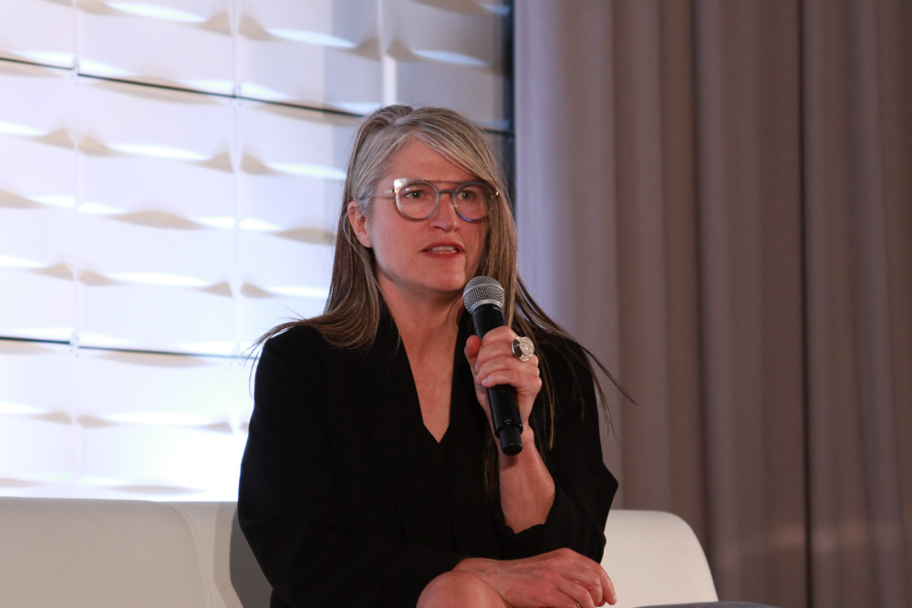 MedTech 2018 Onsite Photos