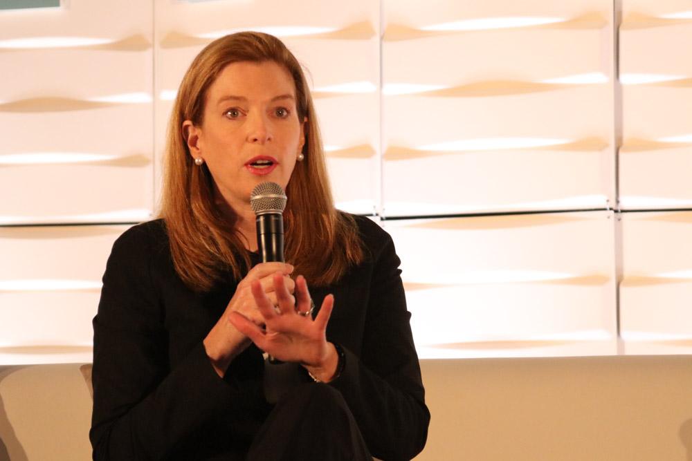 MedTech 2018 Onsite Photos