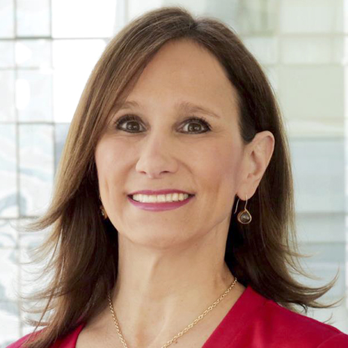 Ann C. Gallo - Speaker Photo