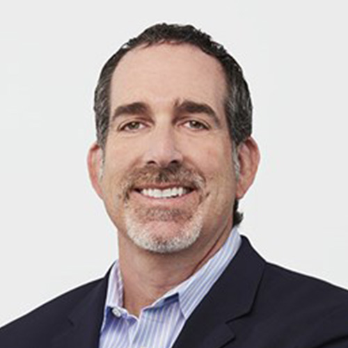 Jonathan Norris - Speaker Photo