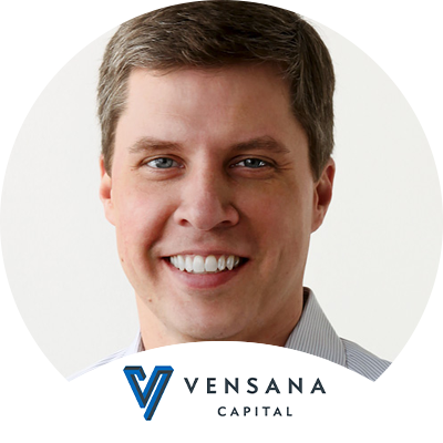 Justin Klein, MD, JD - Speaker Photo