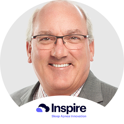 Tim Herbert - Speaker Photo