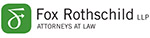 Fox Rothschild Logo