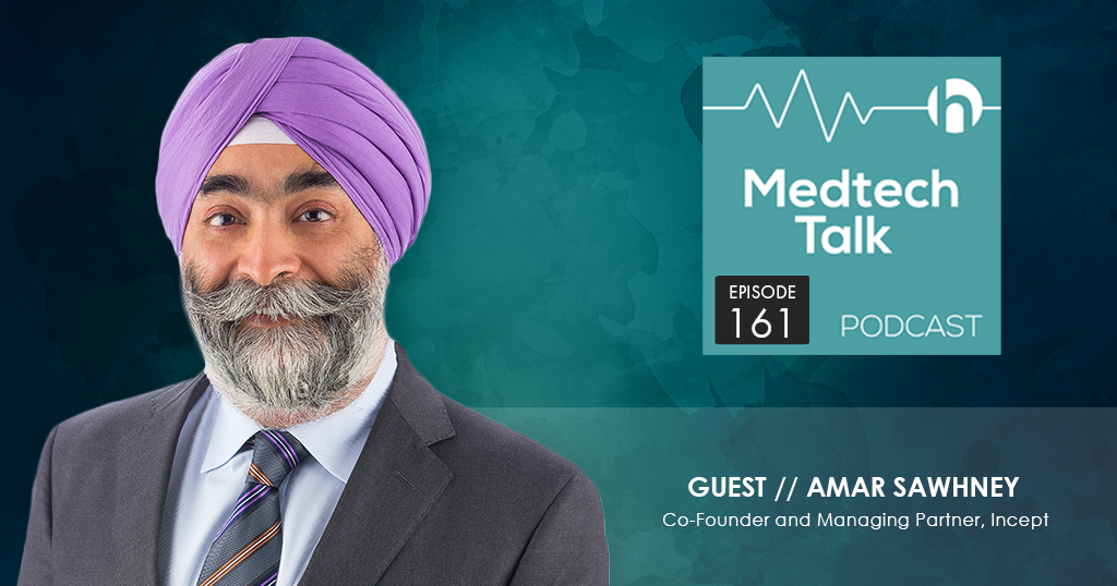 Medtech-Talk-161-site-banner