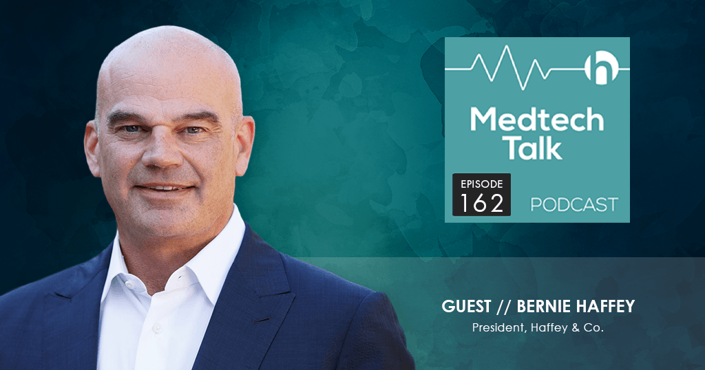 Medtech-Talk-162-site-banner