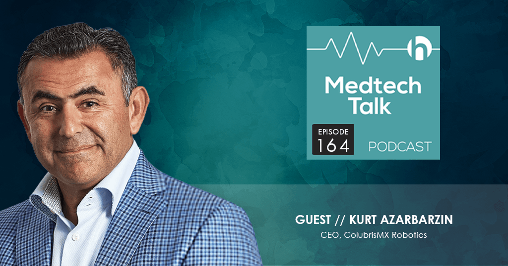 Medtech-Talk-164-site-banner