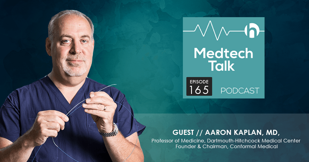 Medtech-Talk-165-site-banner