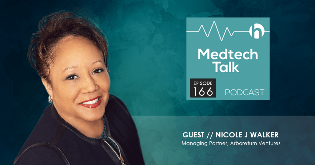 Medtech-Talk-166-site-banner