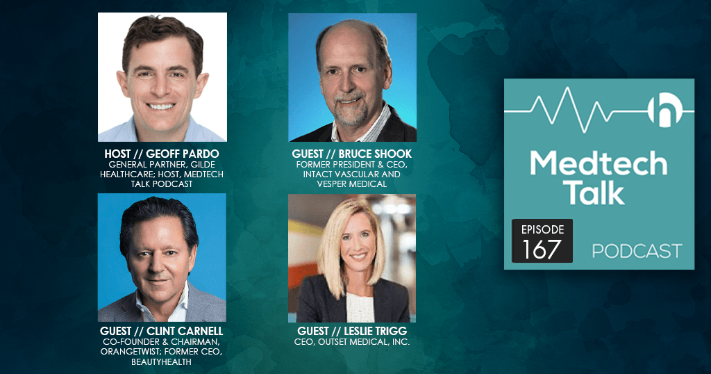 Medtech-Talk-167