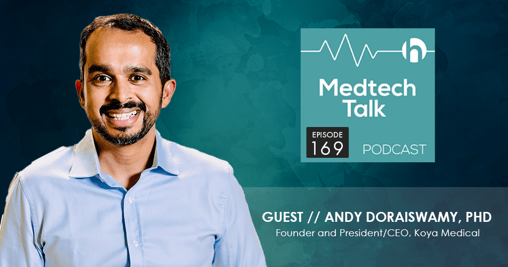 Medtech-Talk-169-site-banner