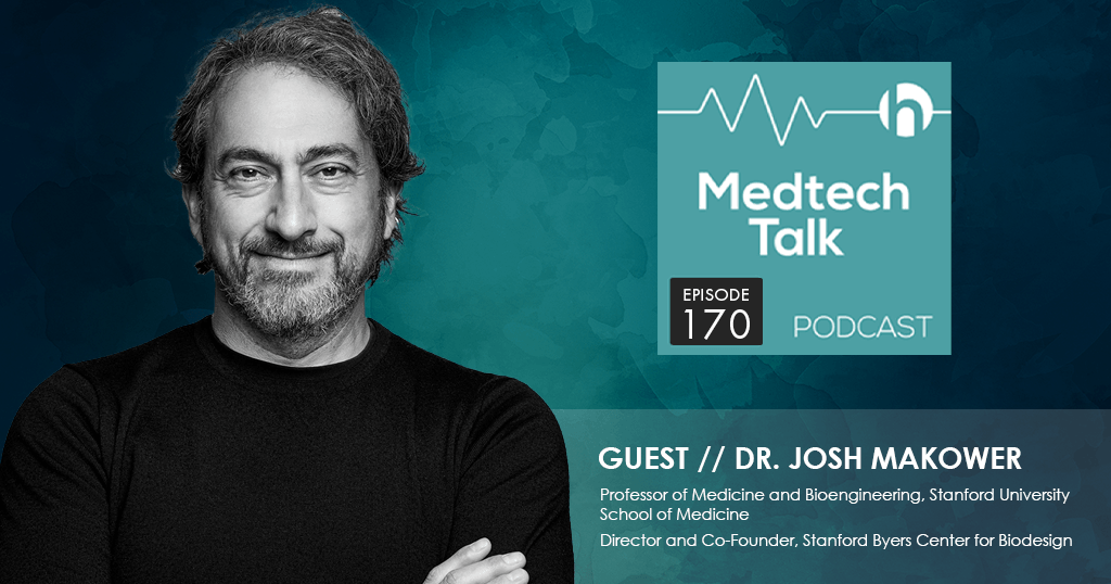 Medtech-Talk-170-site-banner