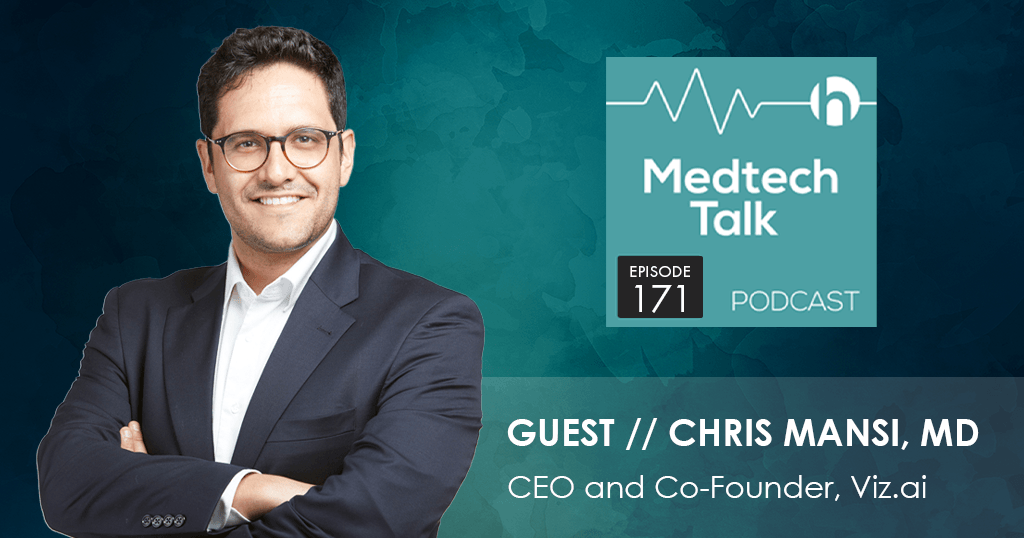 Medtech-Talk-171-site-banner