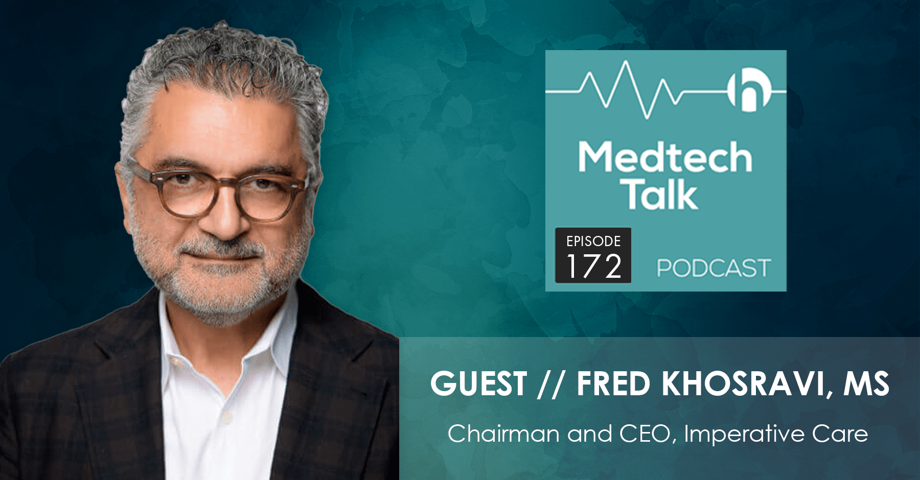 Medtech-Talk-172-site-banner