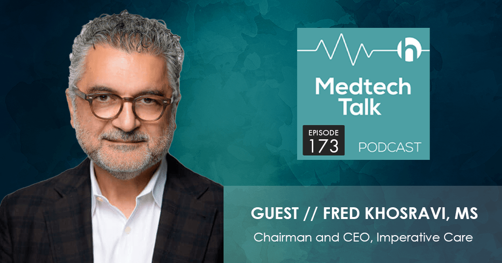 Medtech-Talk-173-site-banner