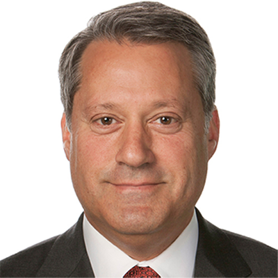 Adam Elsesser - Speaker Photo