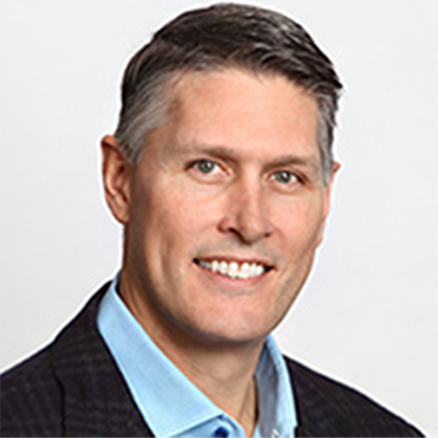 Bill Facteau - Speaker Photo