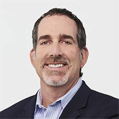 Jonathan Norris - Speaker Photo