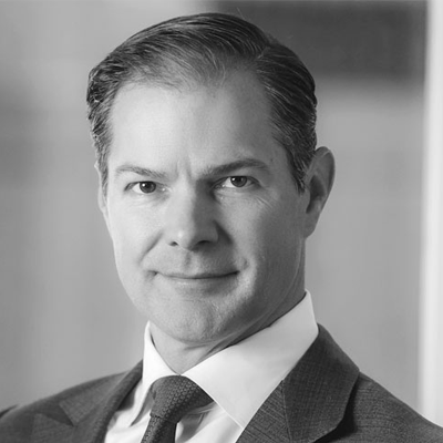 J.P. Peltier - Speaker Photo