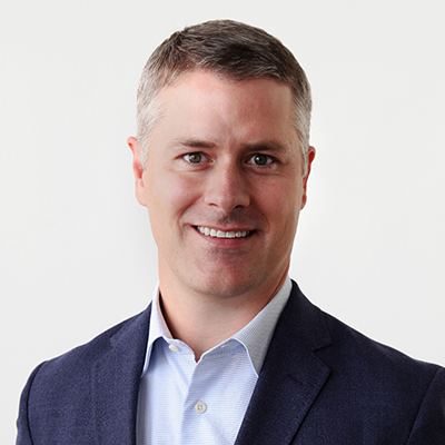 Kirk Nielsen - Speaker Photo